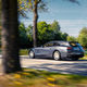 Illustration for article titled This Ferrari 612 Scaglietti Shooting Brake Is a Modern-Day Breadvan